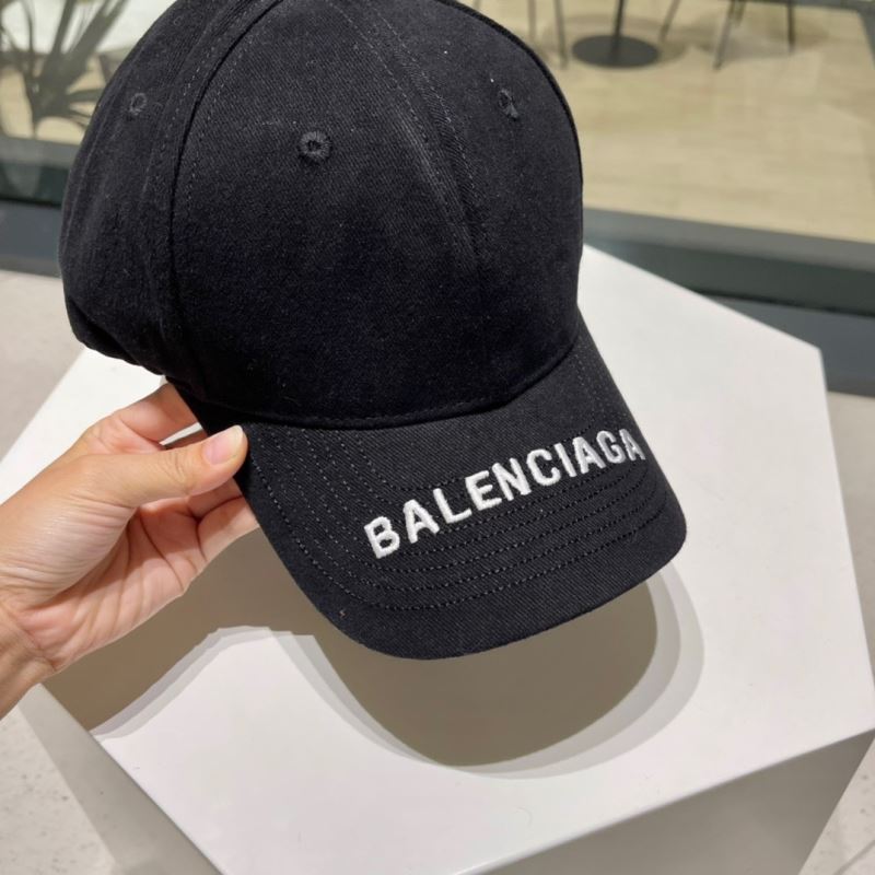 BALENCIAGA